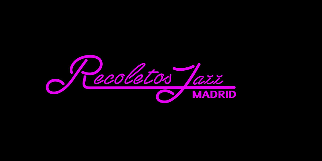 Recoletos Jazz Madrid: ARCÁNGEL - 25 NOV