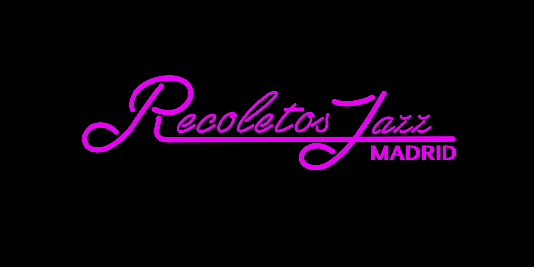 Recoletos Jazz Madrid: Pedro Guerra - 8 NOV - AGOTADAS