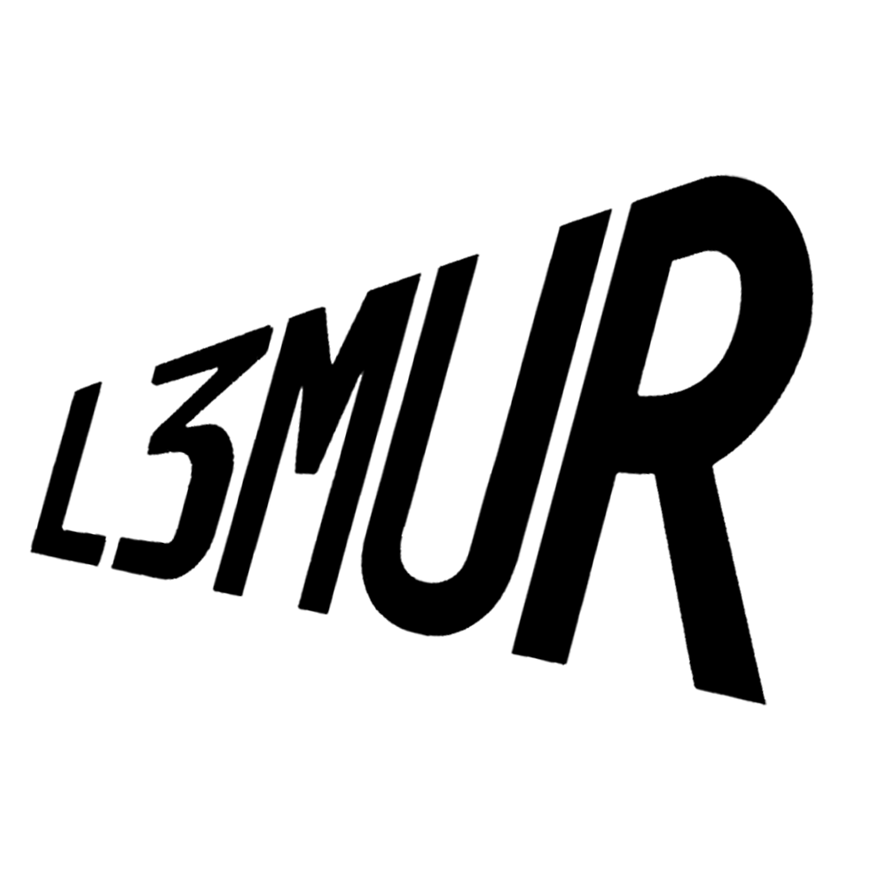 L3MUR en Madrid - Mutick