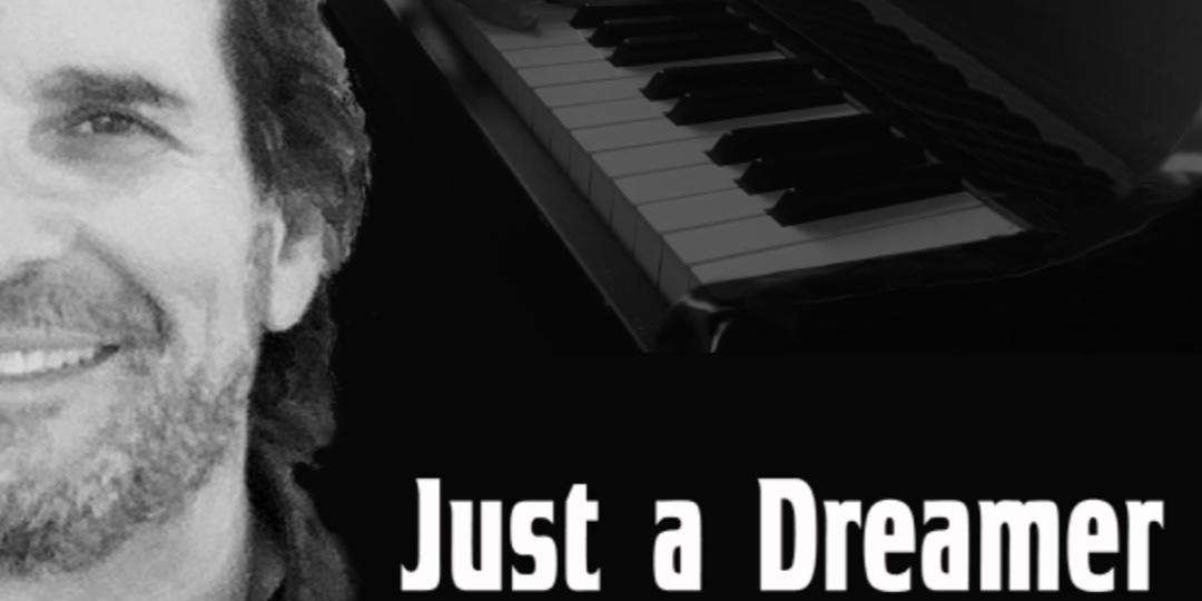 Just a dreamer en Alicante