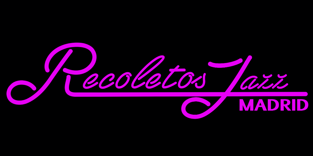 Recoletos Jazz Madrid: RIQUENI - 14 MAR