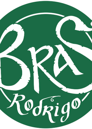 BRAS RODRIGO en León