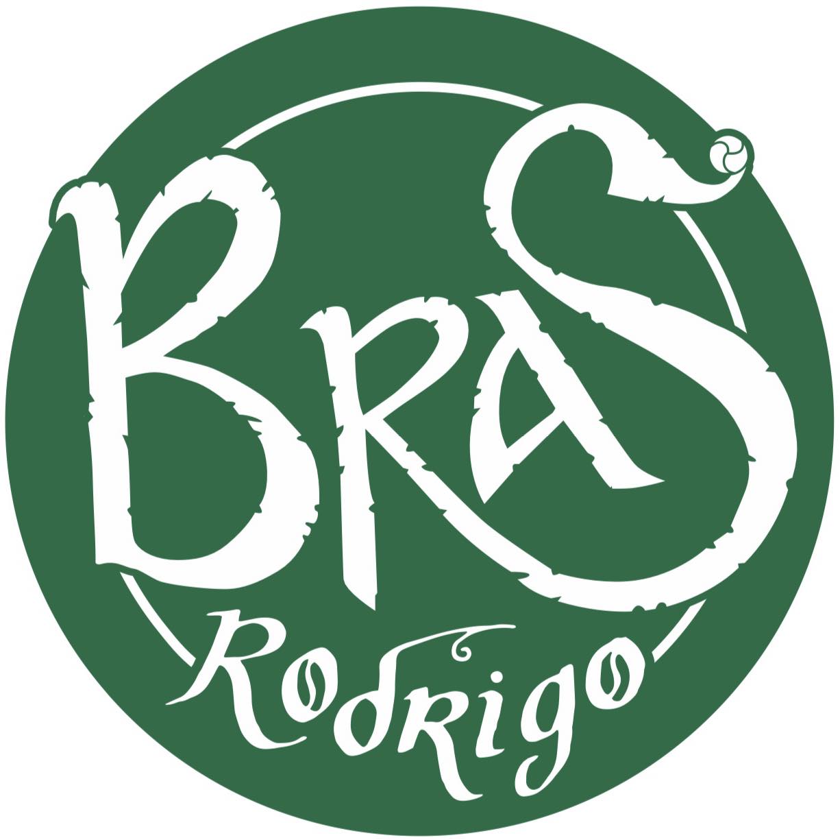 BRAS RODRIGO en León - Mutick