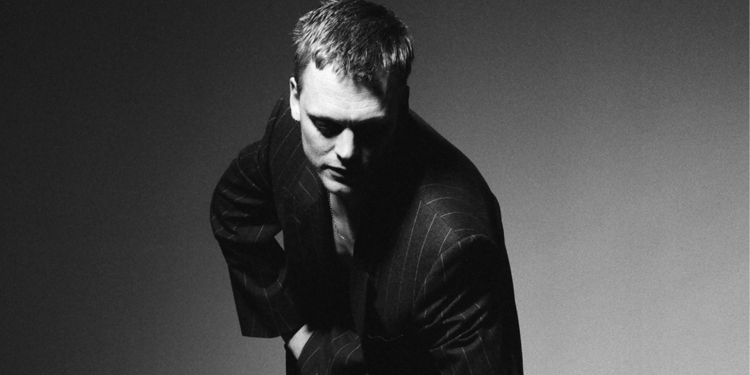 SEAN NICHOLAS SAVAGE en Madrid