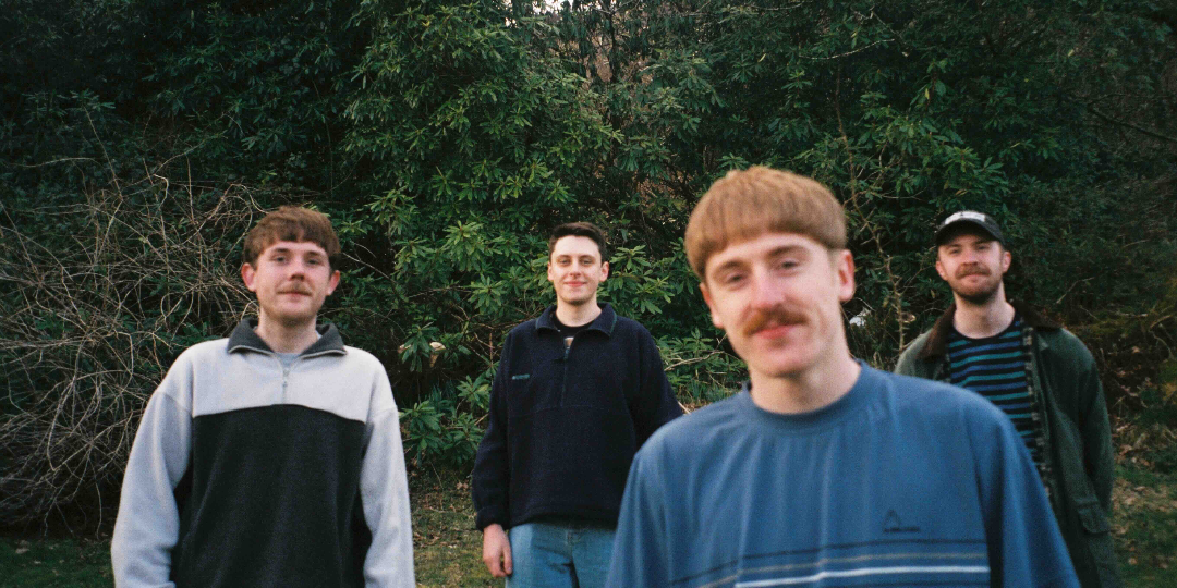 MT MISERY (UK) en Madrid 