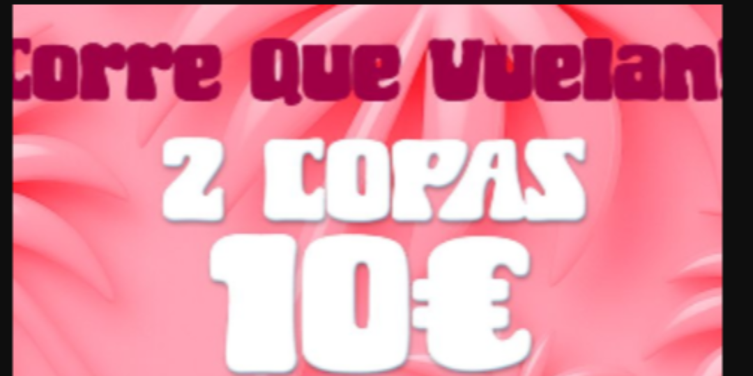 LA MARTES - DLRO  DELIRIO