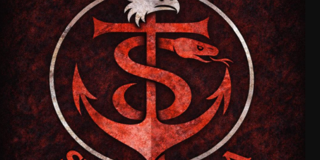 IBERIA SUMERGIDA - Tributo a Héroes del Silencio en Málaga