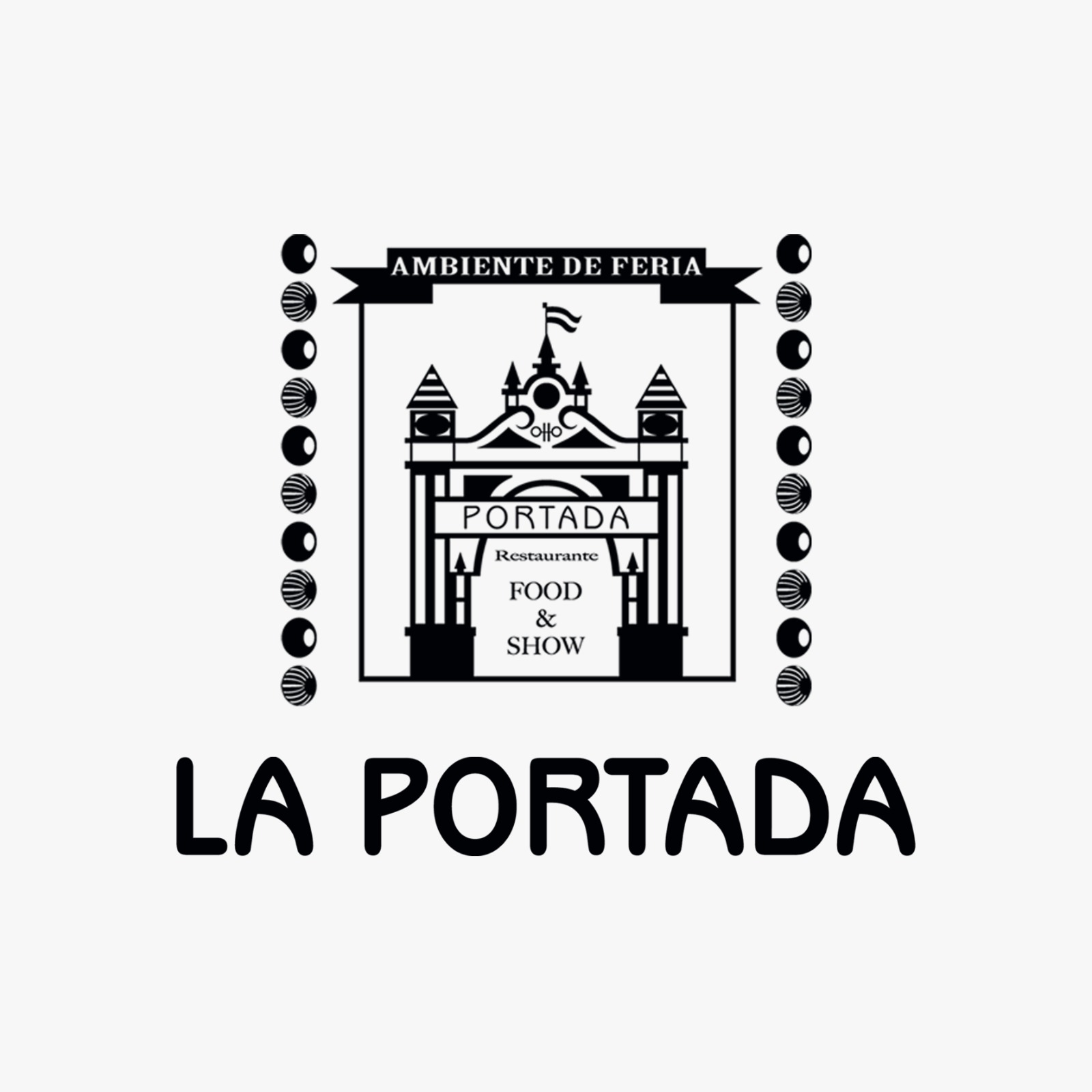 SEPTETO SANTIAGUERO en Sevilla - Mutick