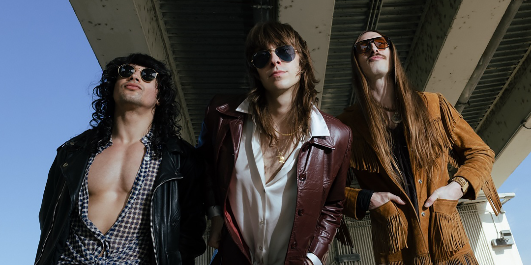 CINEMA STEREO en Santander