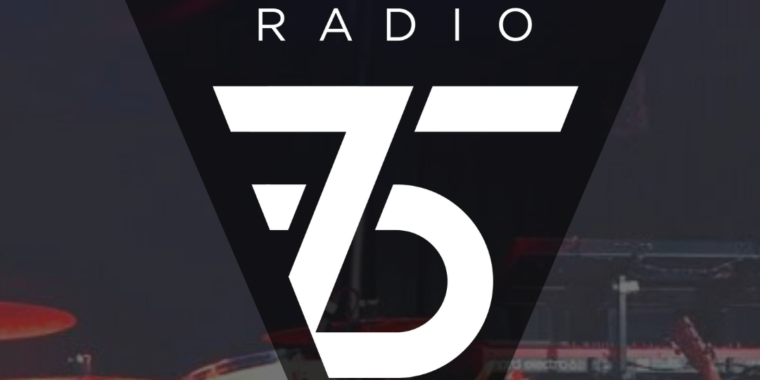RADIO 75 en Barcelona