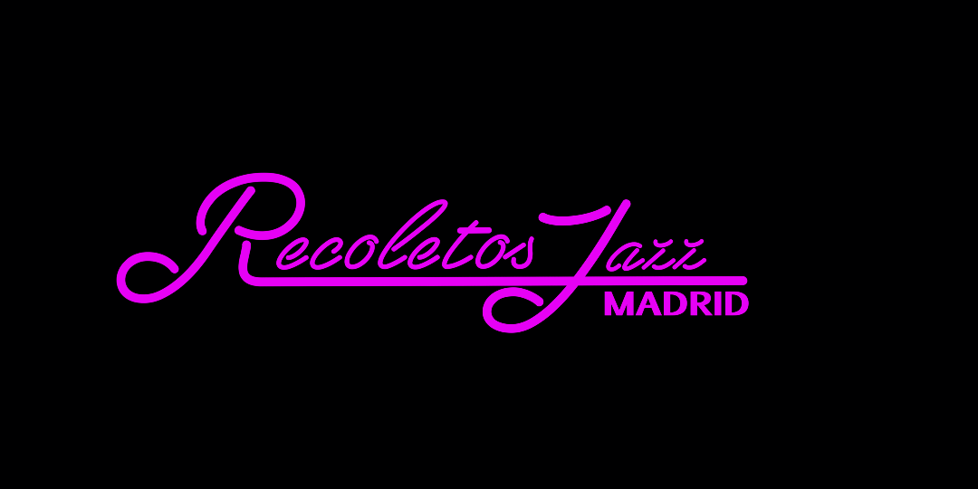 RECOLETOS JAZZ MADRID: Gerardo Nuñez 'Guitarra desnuda' - 3 NOV