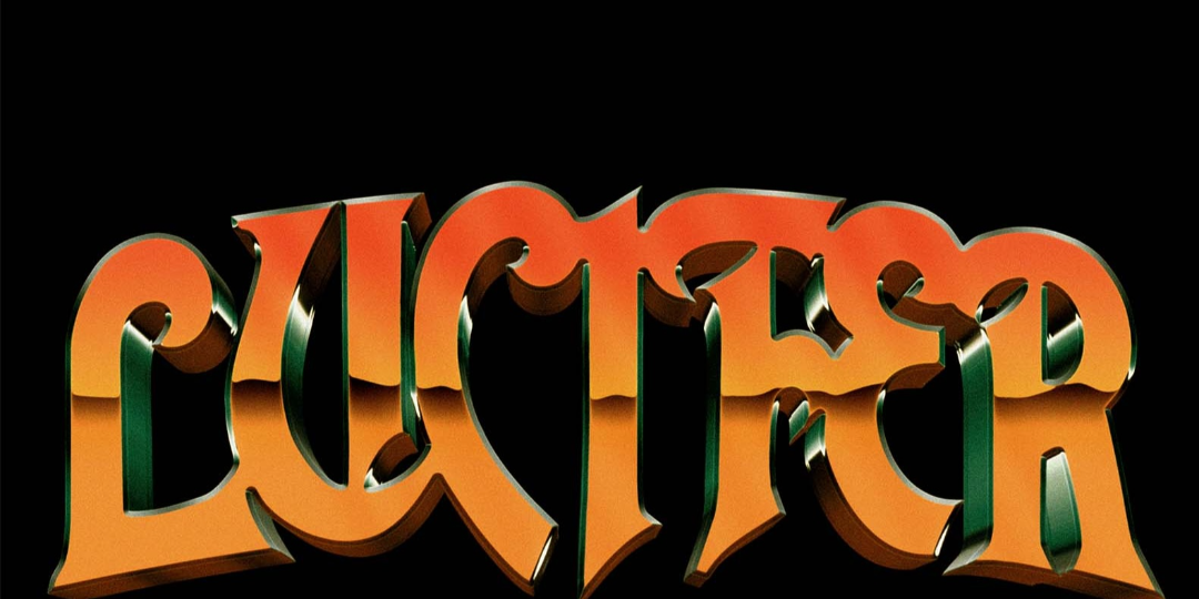 LUCIFER en Barcelona