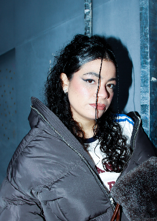 MARGIELIN - Tempo Club - Madrid