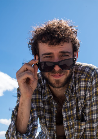 Josamen + Sibilings en Madrid