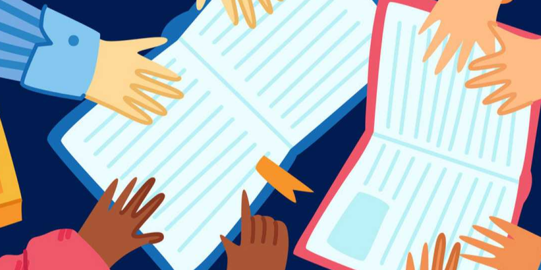Biblioteca Municipal de Portugalete | TALLER DE ESCRITURA-IDAZKETA TAILERRA | MARTES-ASTEARTEA | Gratuito-Dohanik
