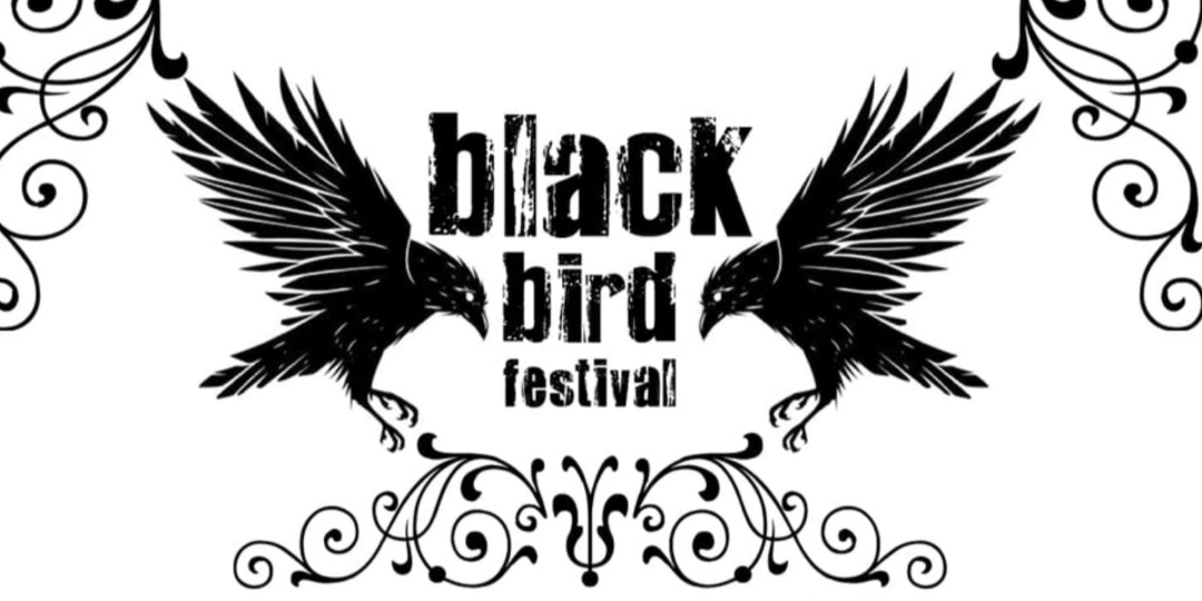 BLACK BIRD FESTIVAL en Escenario Santander - Cantabria - DOM 15