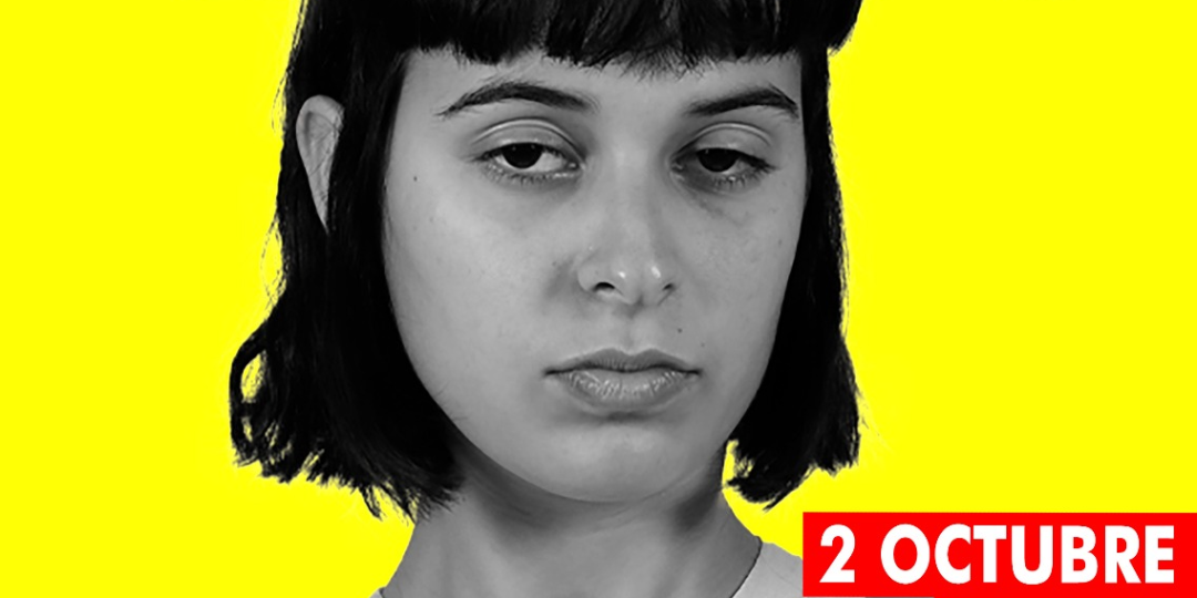 DORA en Madrid