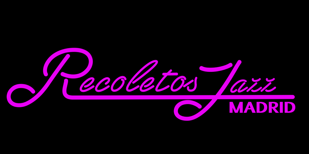 Recoletos Jazz Madrid: Pedro Guerra - 4 OCT