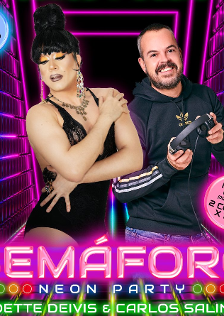 SEMARO 01 DE SEPTIEMBRE