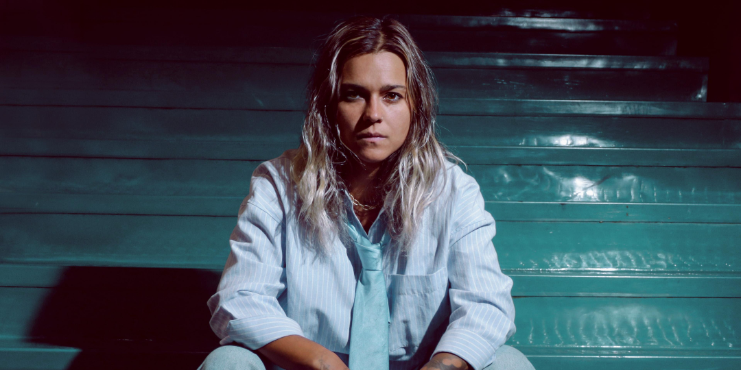 Yoly Saa en Barcelona. Nueva Fecha - 20 MAR