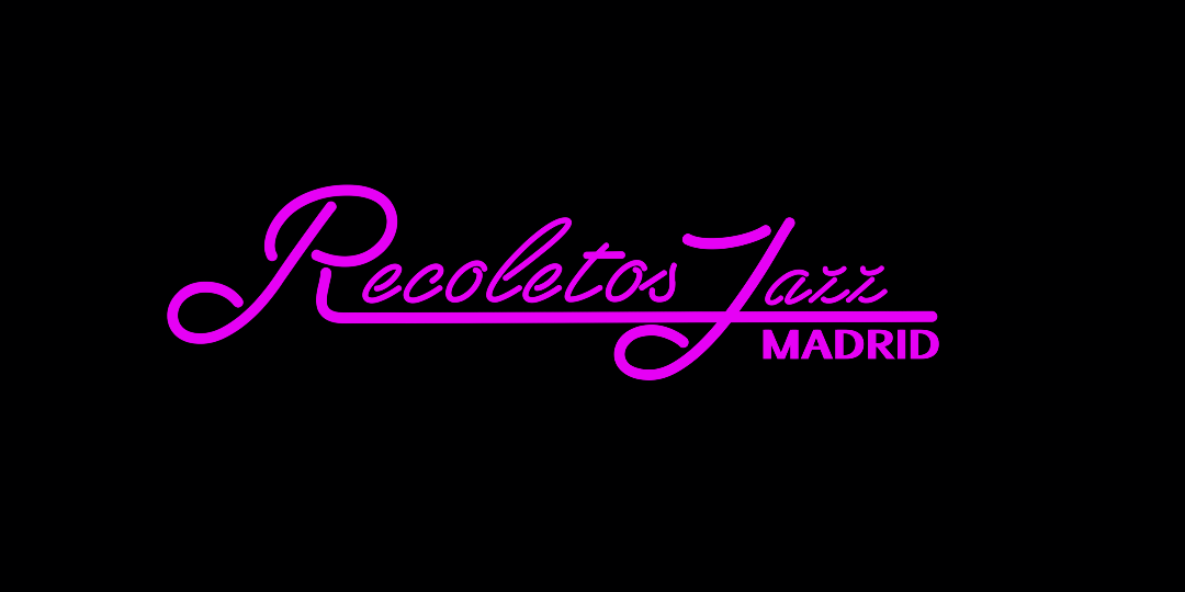 Recoletos Jazz Madrid: Marco Mezquida presenta 'Tornado' - 20 OCT