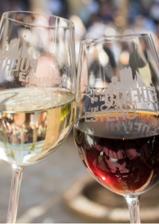 12º Jornadas Gastronómicas de Sal y Estero 2026