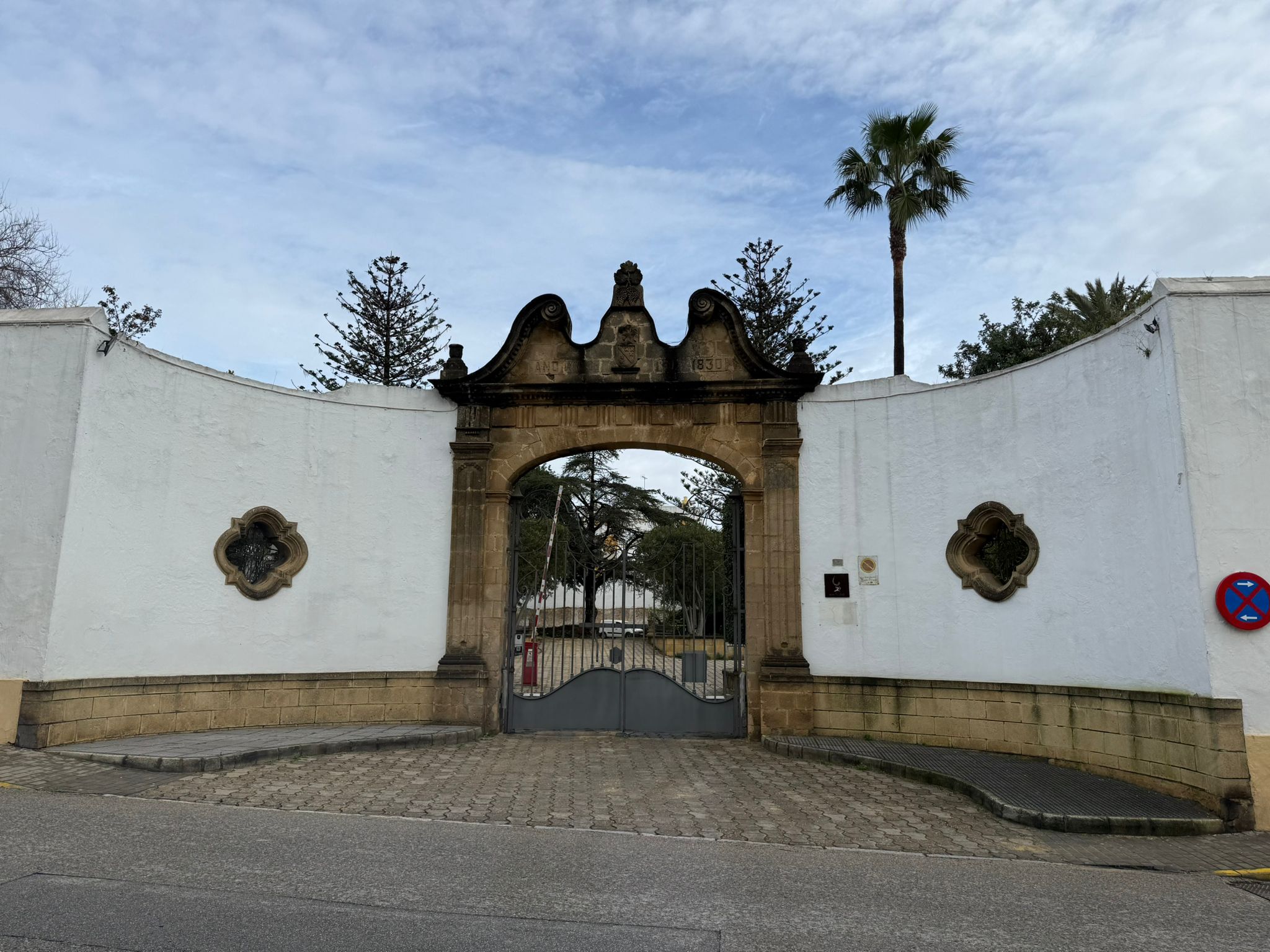 12&ordm; Jornadas Gastron&oacute;micas de Sal y Estero 2026 - Mutick