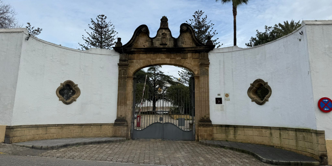 12º Jornadas Gastronómicas de Sal y Estero 2026