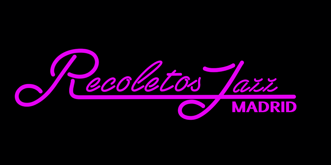 Recoletos Jazz Madrid : CHUCHO VALDÉS - 28 OCT