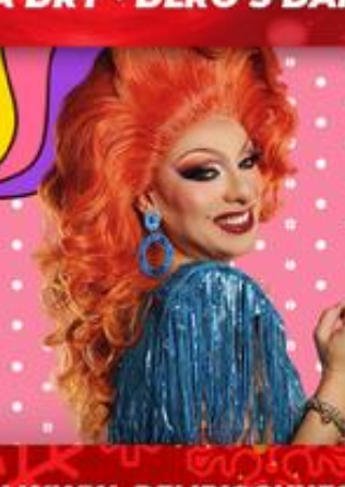 LOS DOMINGOS CON LA NACHA  - 28 DIC