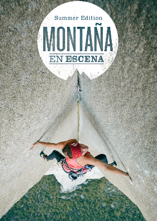 Montaña en Escena en CAT de Soto del Real - Festival La Pedriza