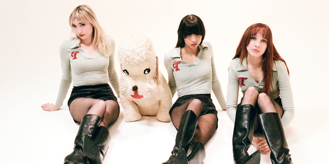 TCHOTCHKE en Santander - Cantabria