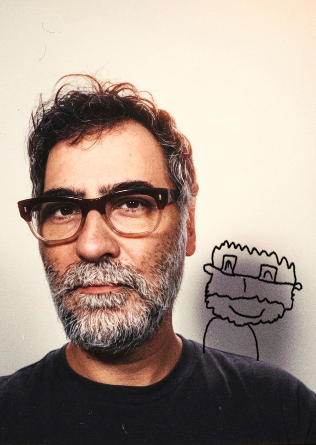 The New Raemon en Zaragoza