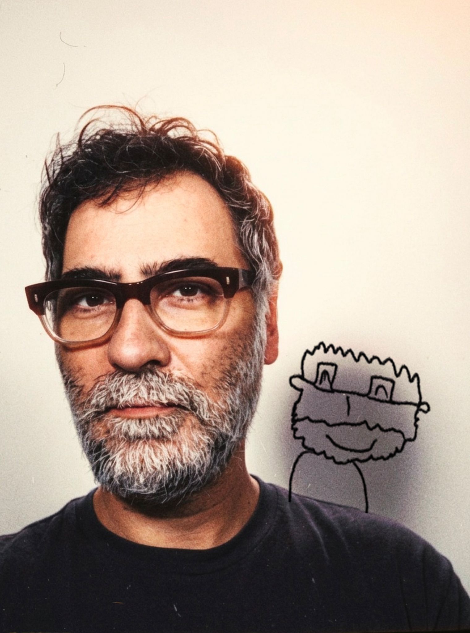 The New Raemon en Zaragoza - Mutick