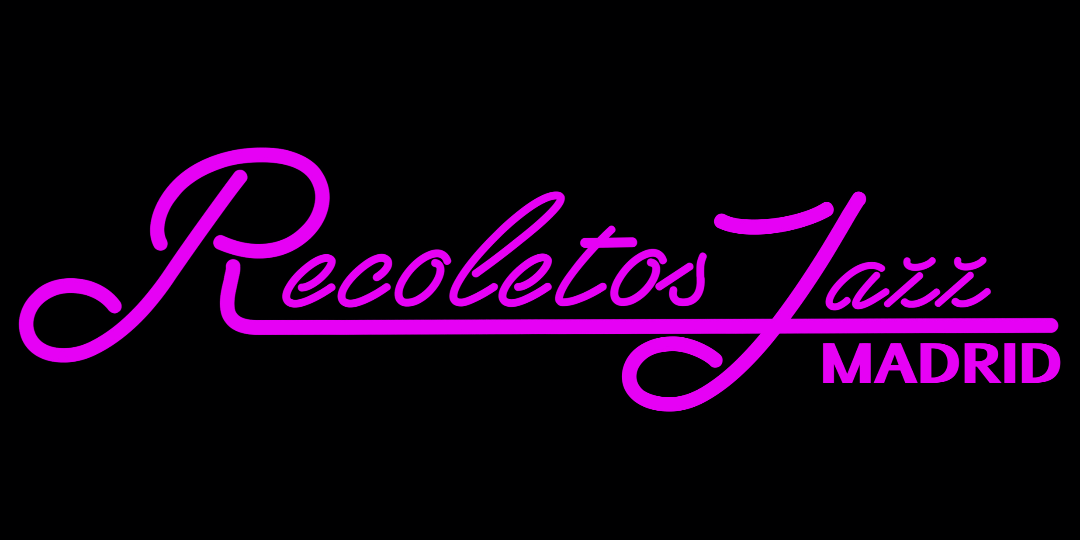 Recoletos Jazz Madrid: Paquito D´Rivera & Pepe Rivero - 9 NOV