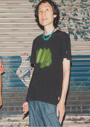 Zoobombs en Sala Corleone - Sabiñánigo