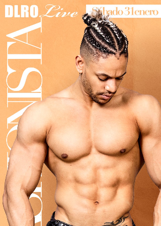 FASHIONISTA - 31 ENE