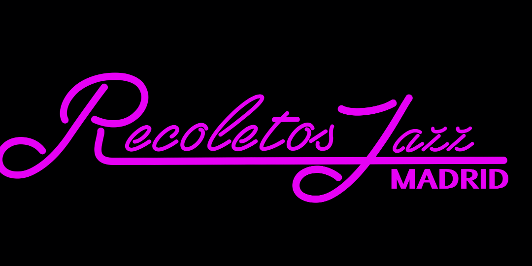Recoletos Jazz Madrid: New Orleans jam Session - 19 MAR