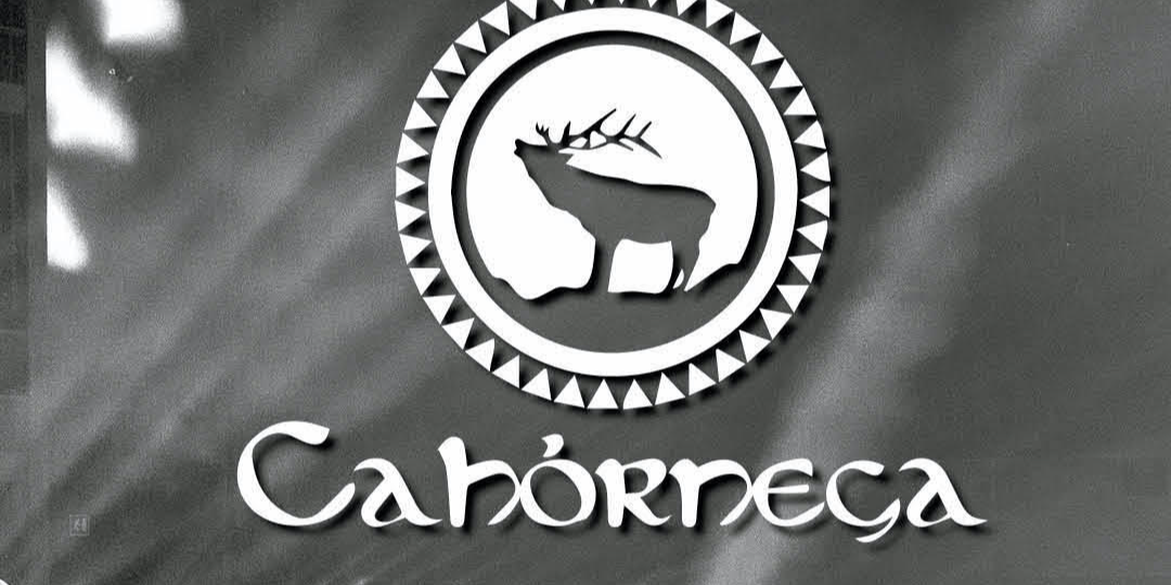 Cahórnega en Escenario Santander - Cantabria 