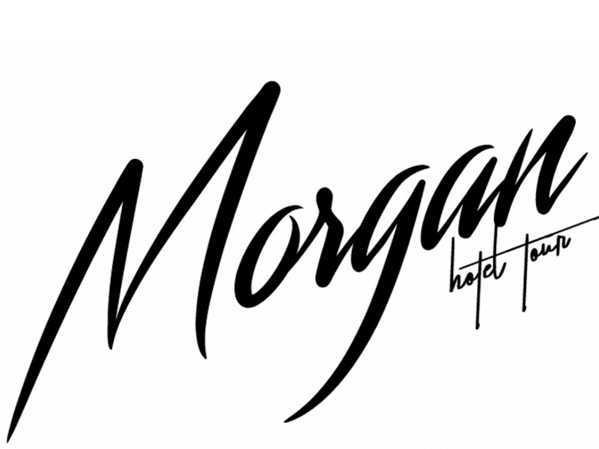 MORGAN en Escenario Santander - Cantabria - Mutick