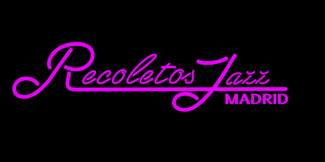 Recoletos Jazz Madrid: CHUCHO VALDÉS - 26 OCT