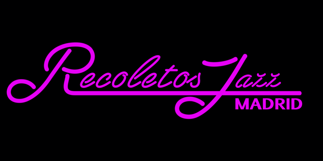Recoletos Jazz Madrid: KELVIS OCHOA - 6 FEB