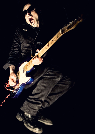 ESCUELA DE CALOR en Santander - Cantabria