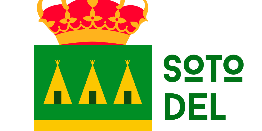 MASTERCLASS YOGA PARA EL ESTRÉS: CONECTA TE A RESPIRARTE - Soto del Real