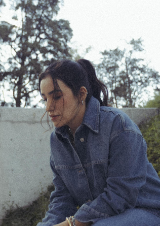 Ale Zeguer en Barcelona