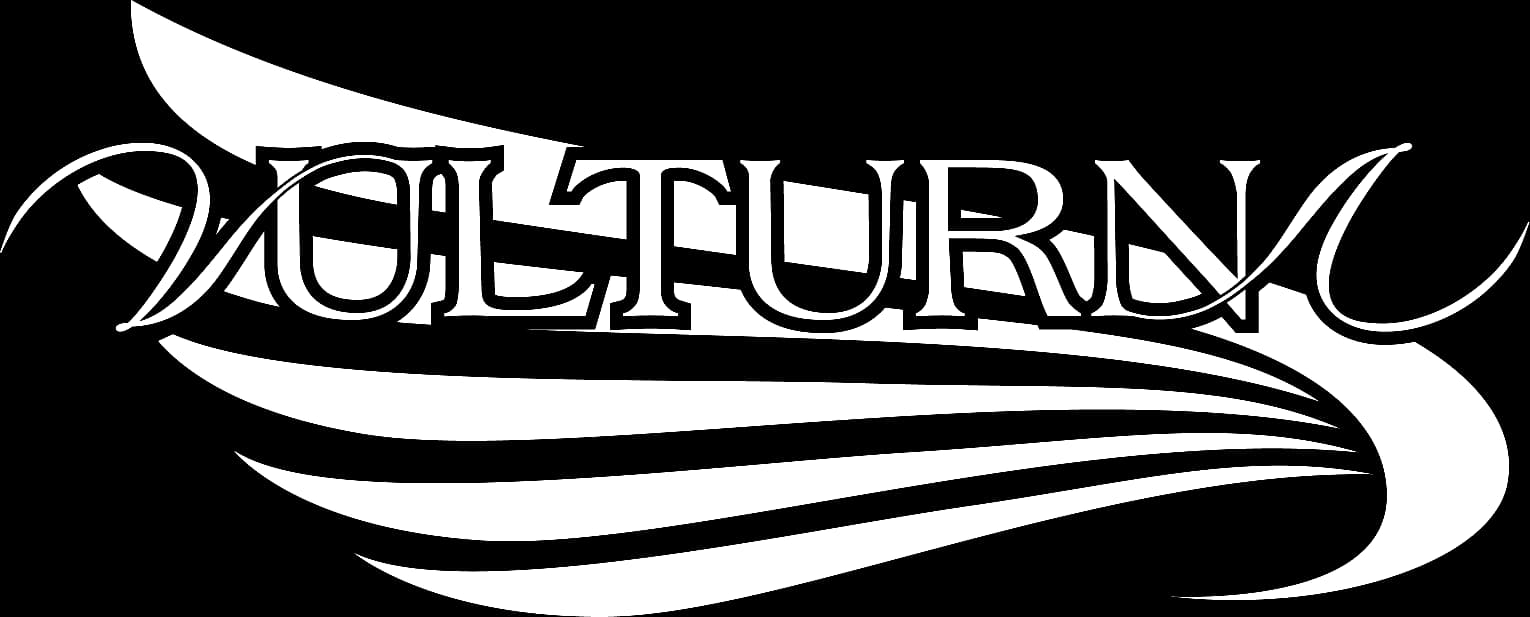 The Virgo Superclusters + Vulturna en Valencia - Mutick