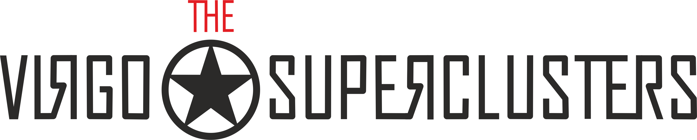 The Virgo Superclusters + Vulturna en Valencia - Mutick