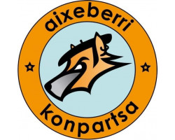 AixeBerri Konpartsa