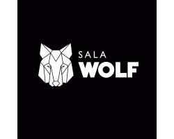 Sala Wolf