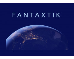 Fantaxtiks Events